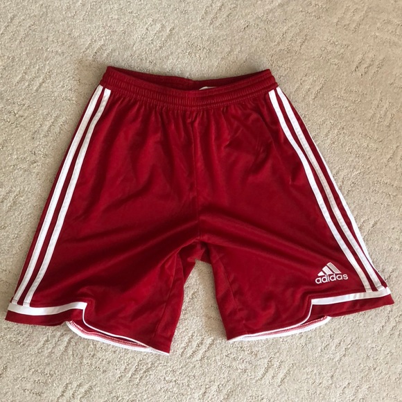 adidas shorts 13-14 adidas shorts 13-14